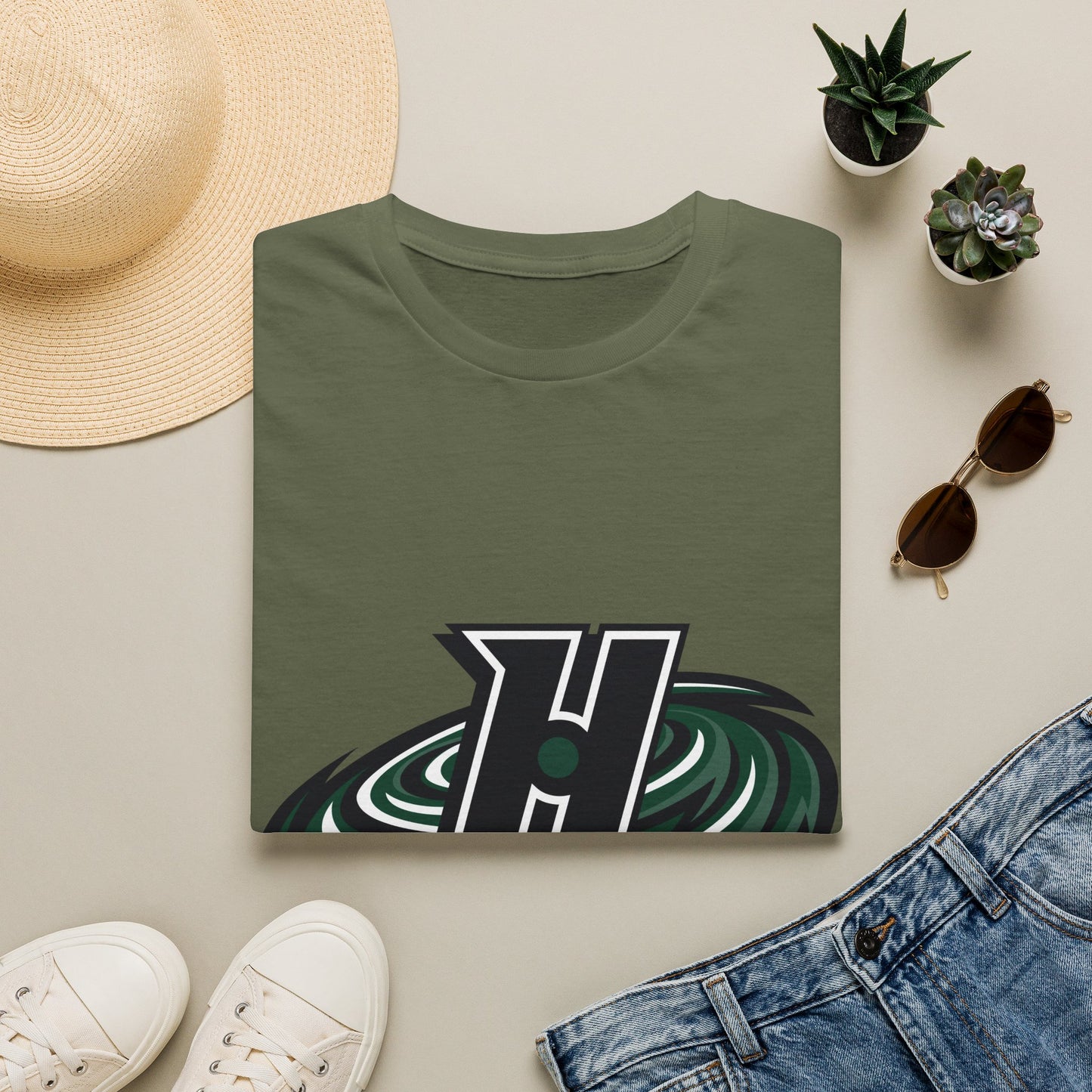 Softstyle T-Shirt