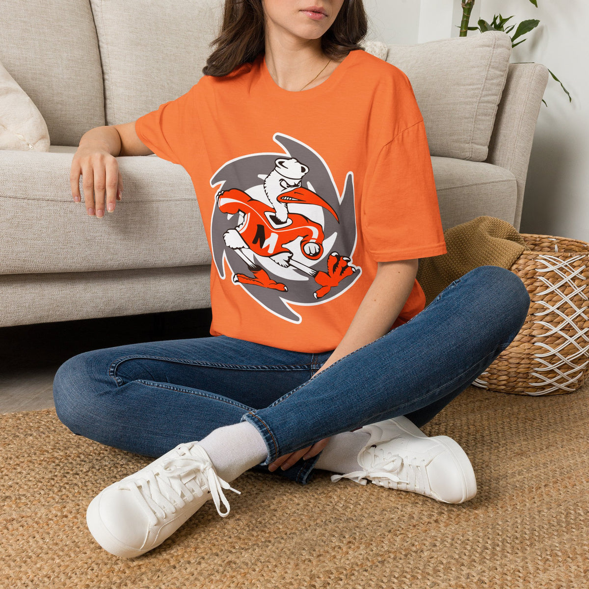 Softstyle T-Shirt