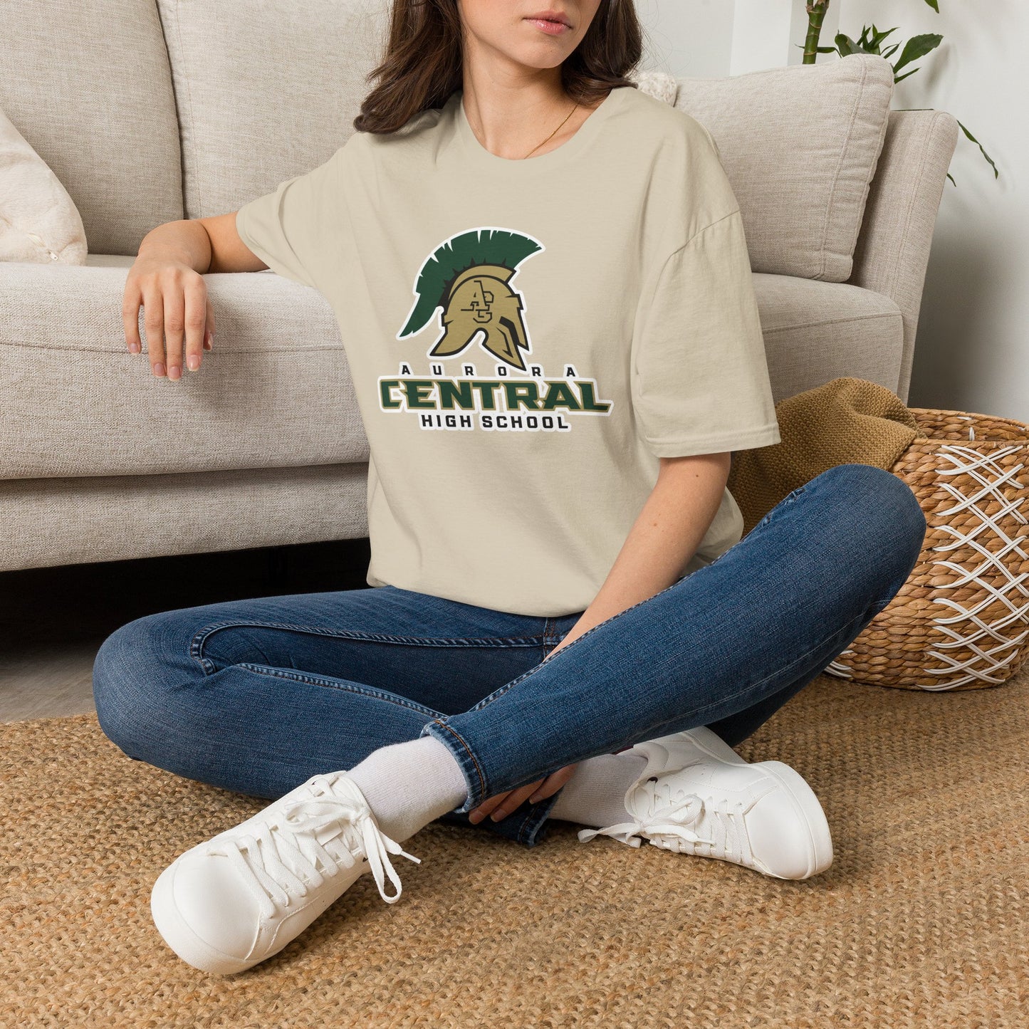 Softstyle T-Shirt