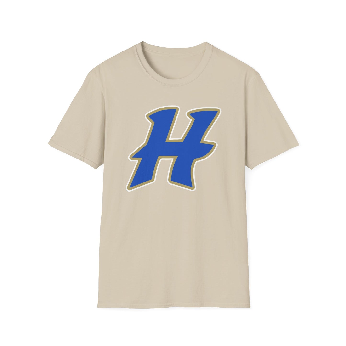 Softstyle T-Shirt