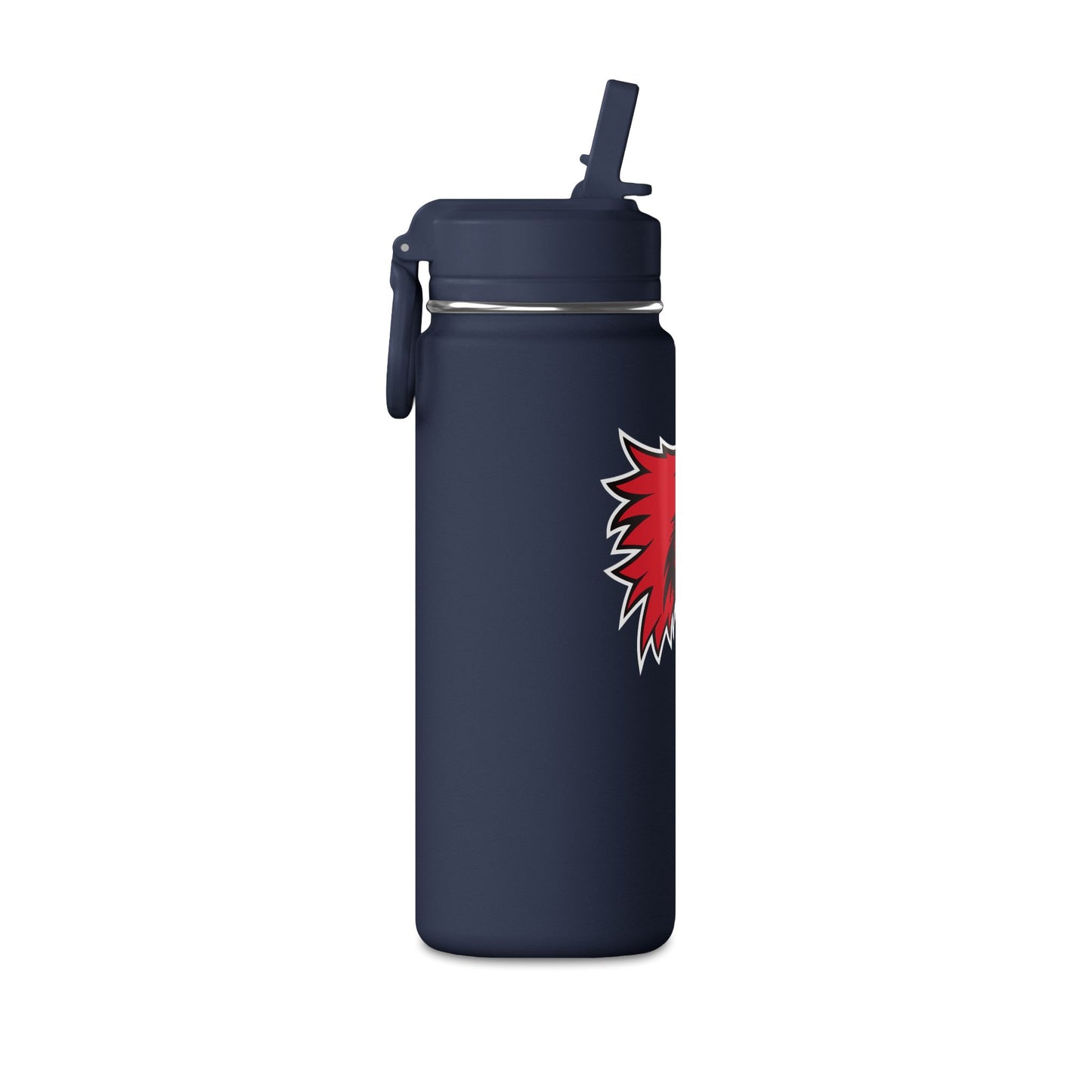 Mini Water Bottle, 20oz