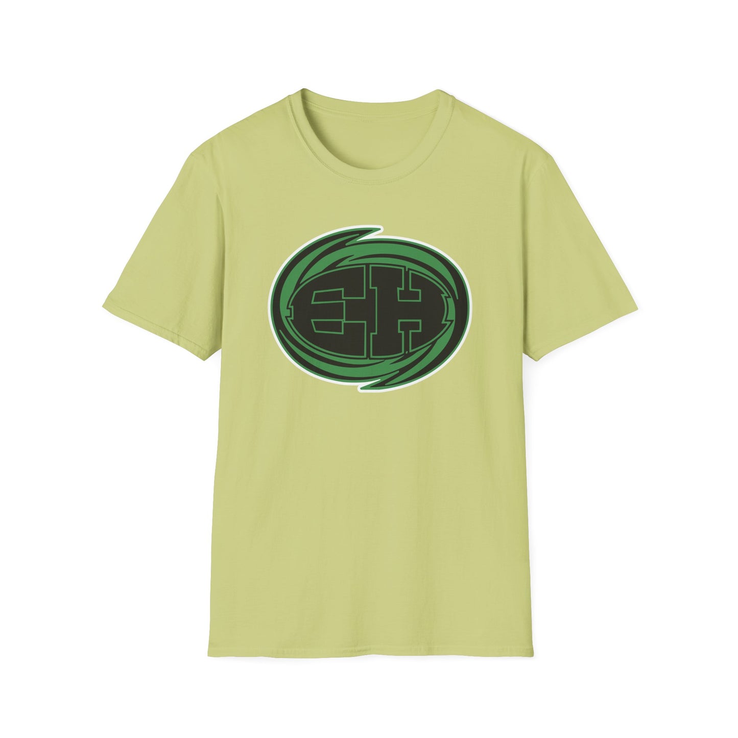 Softstyle T-Shirt