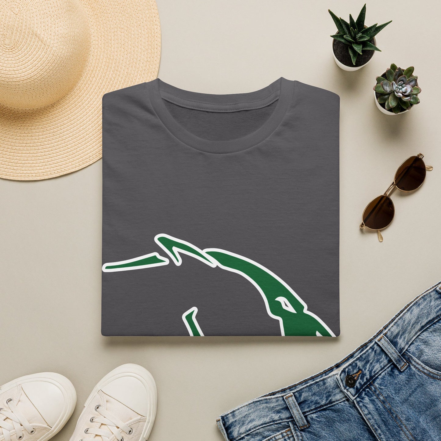 Softstyle T-Shirt