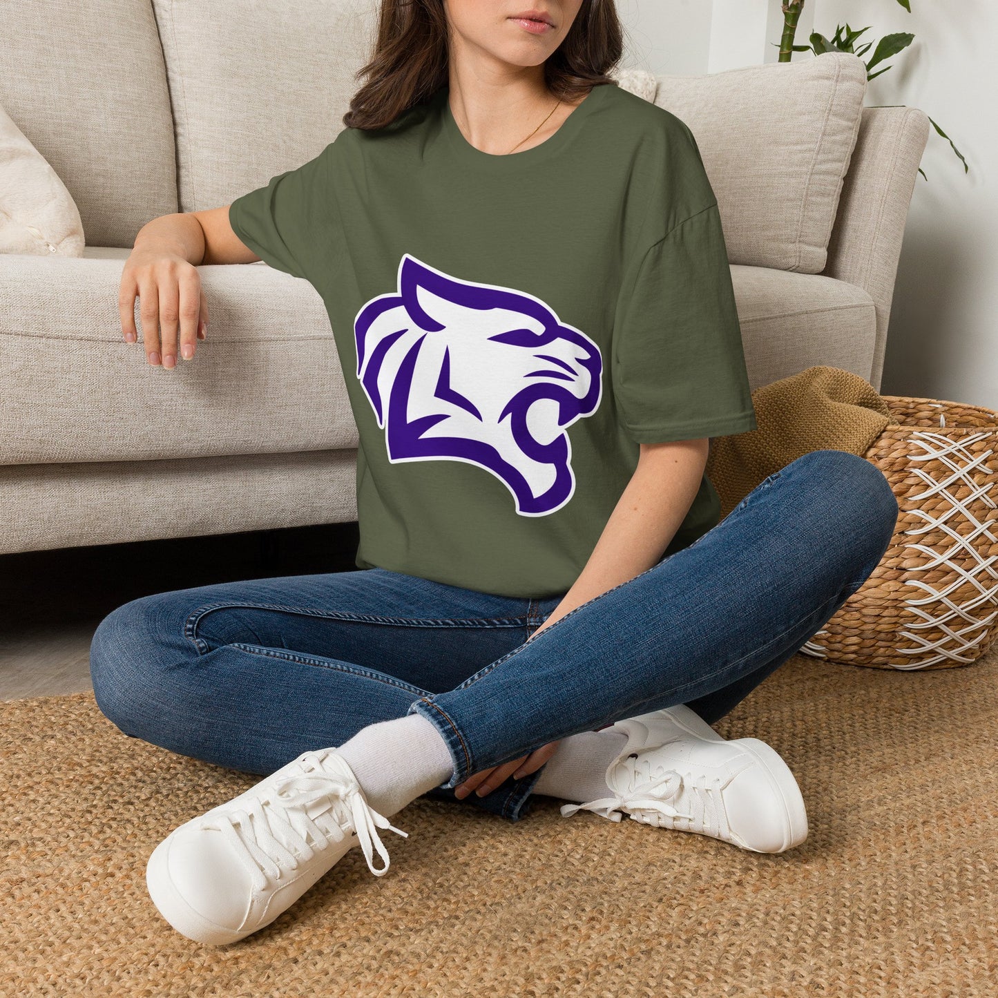 Softstyle T-Shirt