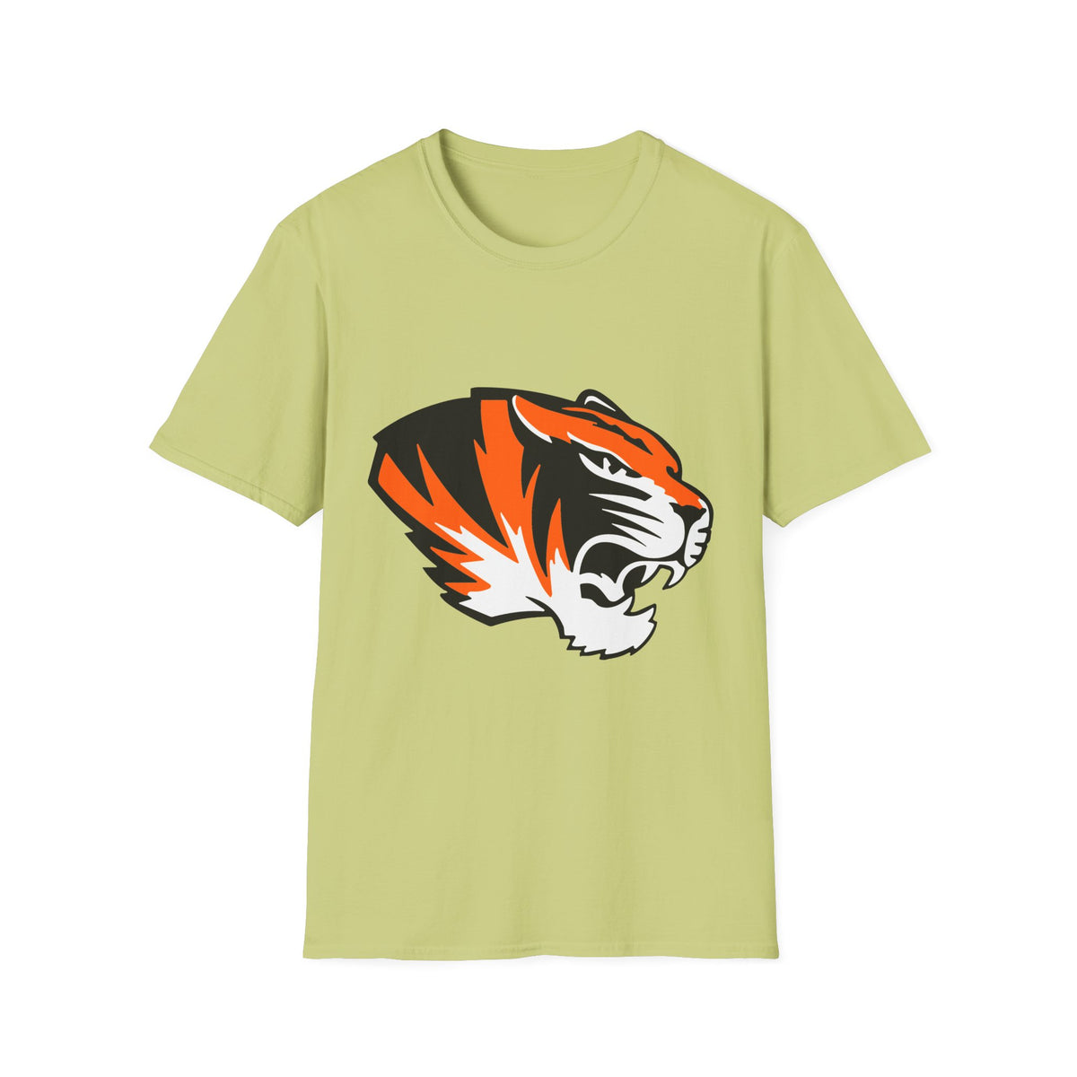 Softstyle T-Shirt