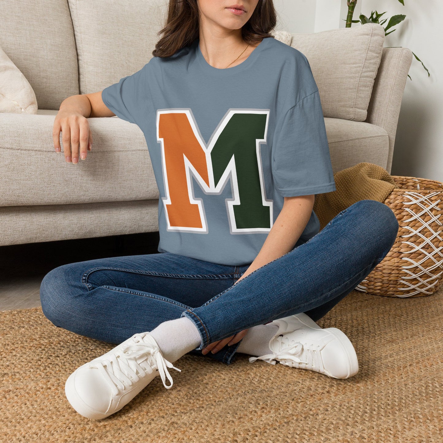 Softstyle T-Shirt