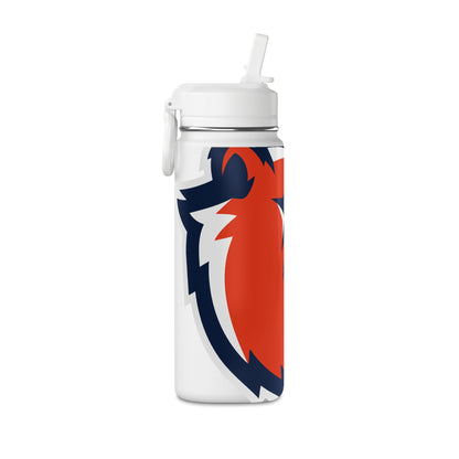 Mini Water Bottle, 20oz