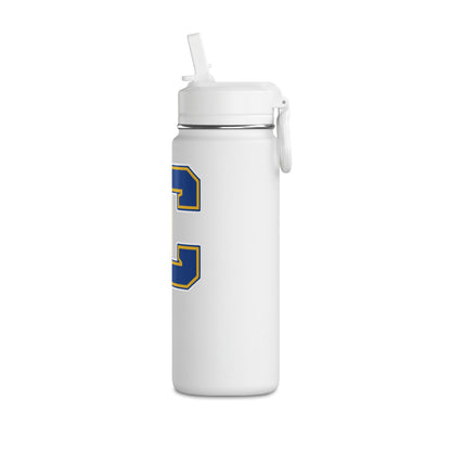 Mini Water Bottle, 20oz