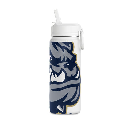 Mini Water Bottle, 20oz