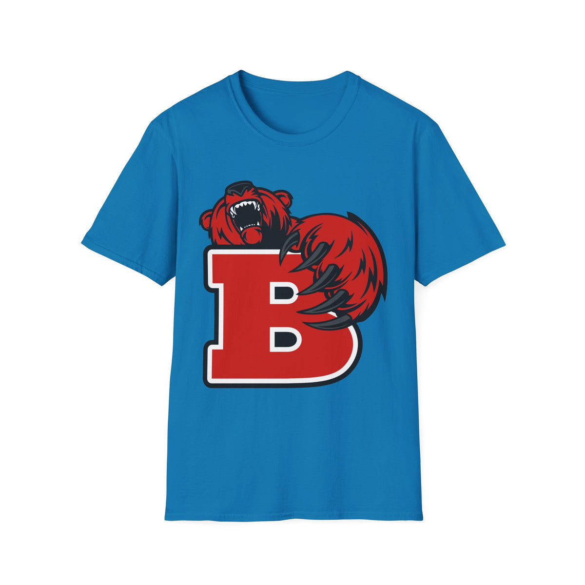Softstyle T-Shirt