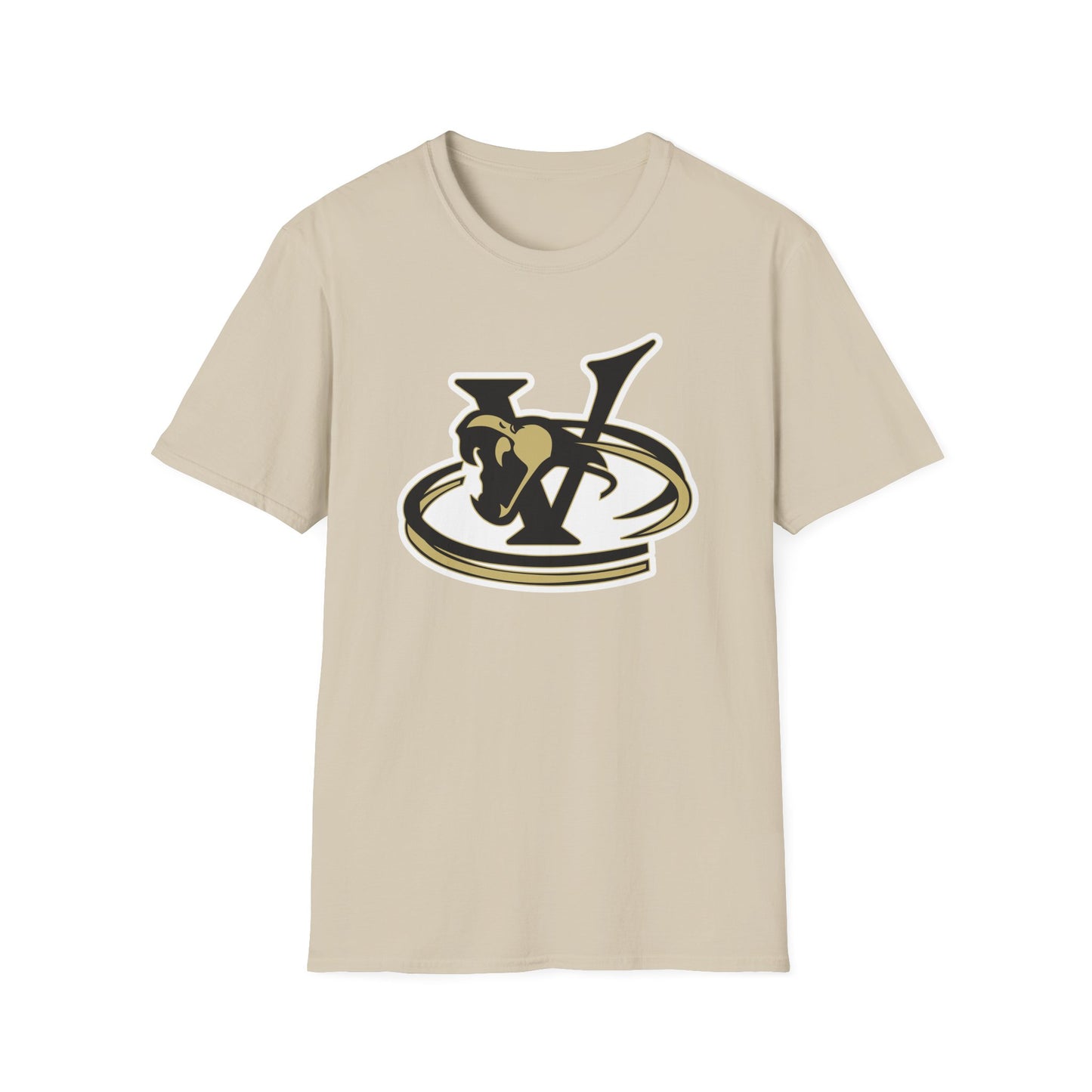 Softstyle T-Shirt
