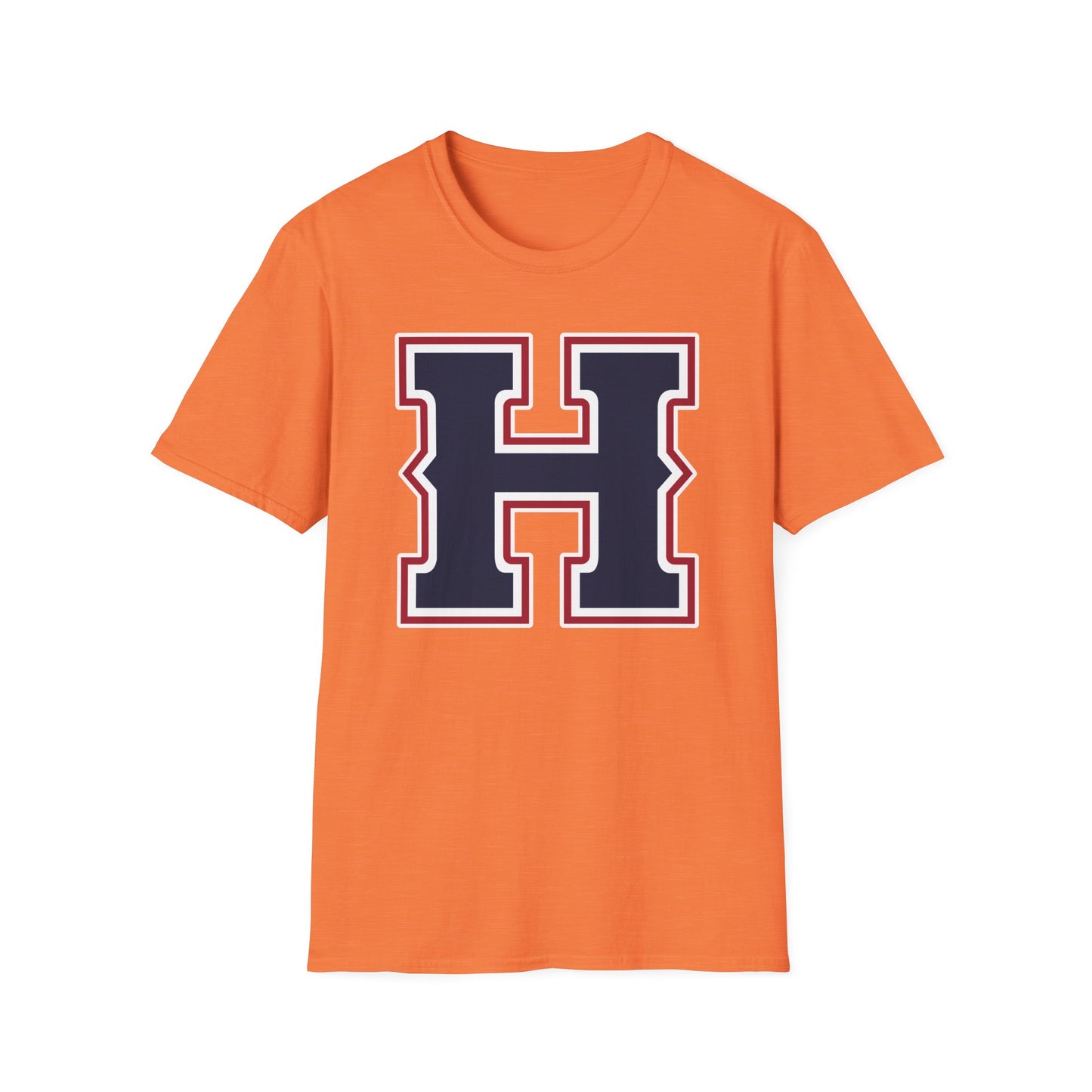 Softstyle T-Shirt
