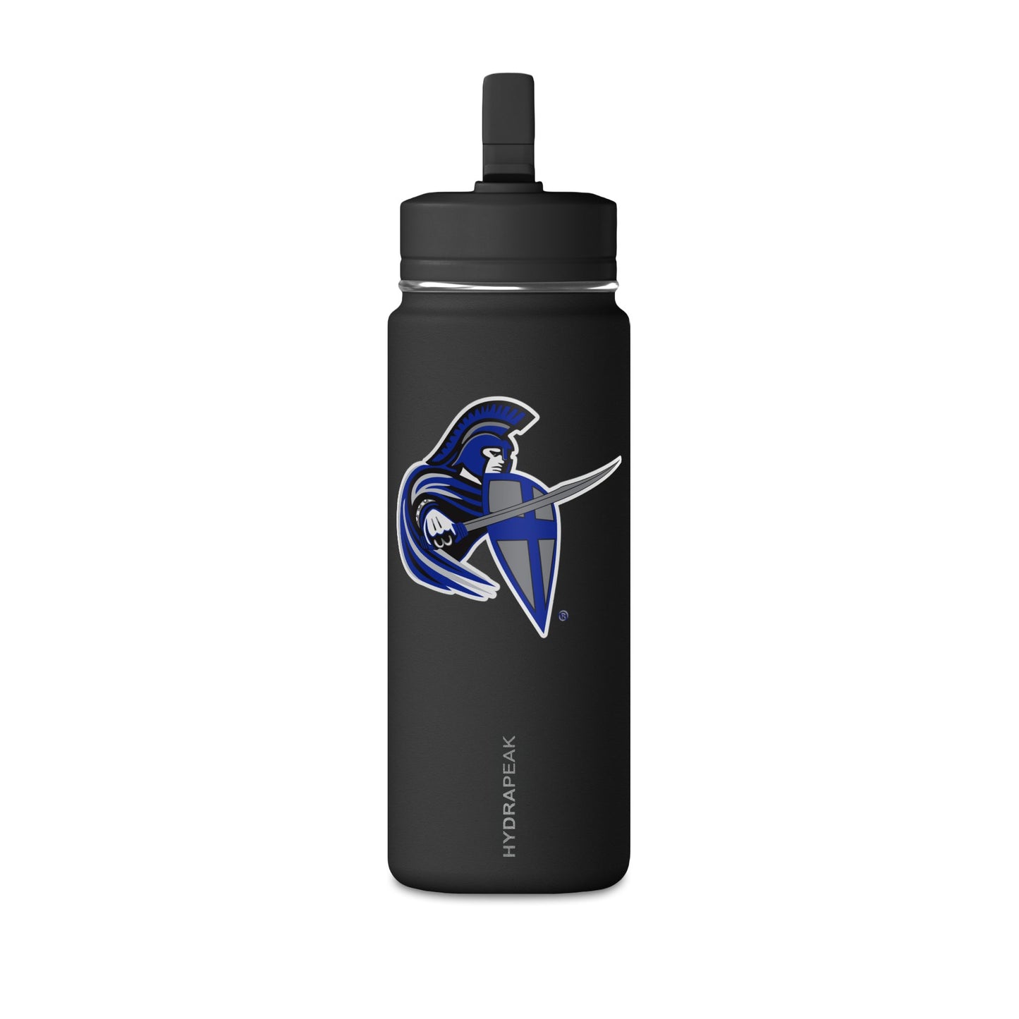 Mini Water Bottle, 20oz