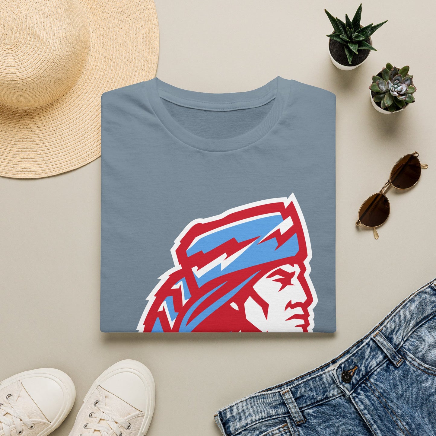 Softstyle T-Shirt