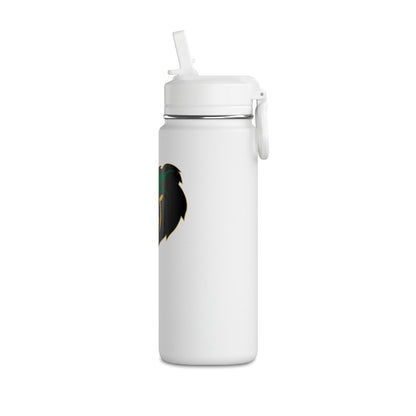 Mini Water Bottle, 20oz