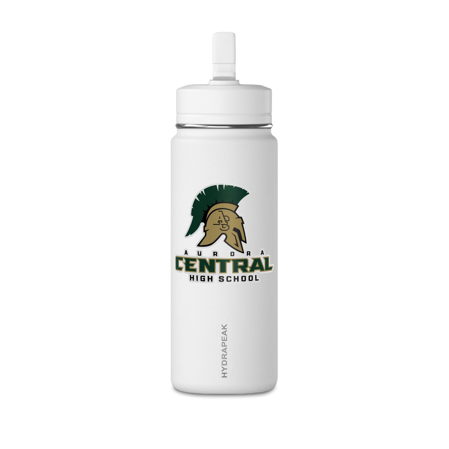 Mini Water Bottle, 20oz