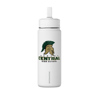Mini Water Bottle, 20oz