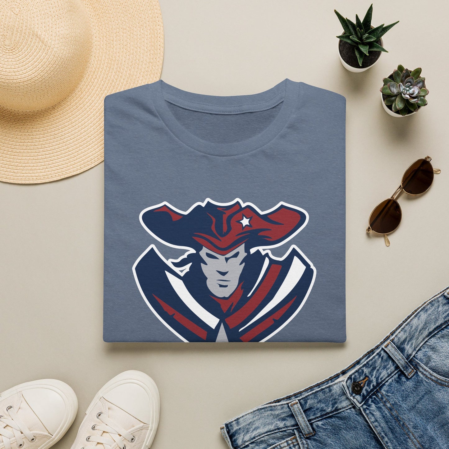 Softstyle T-Shirt