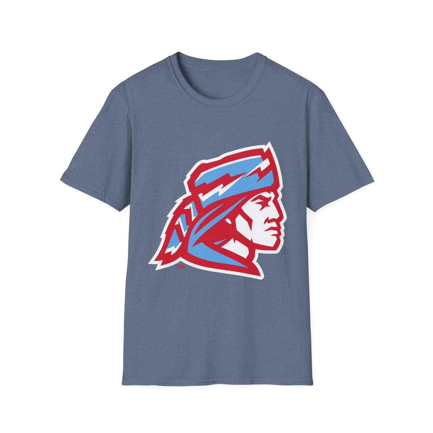 Softstyle T-Shirt
