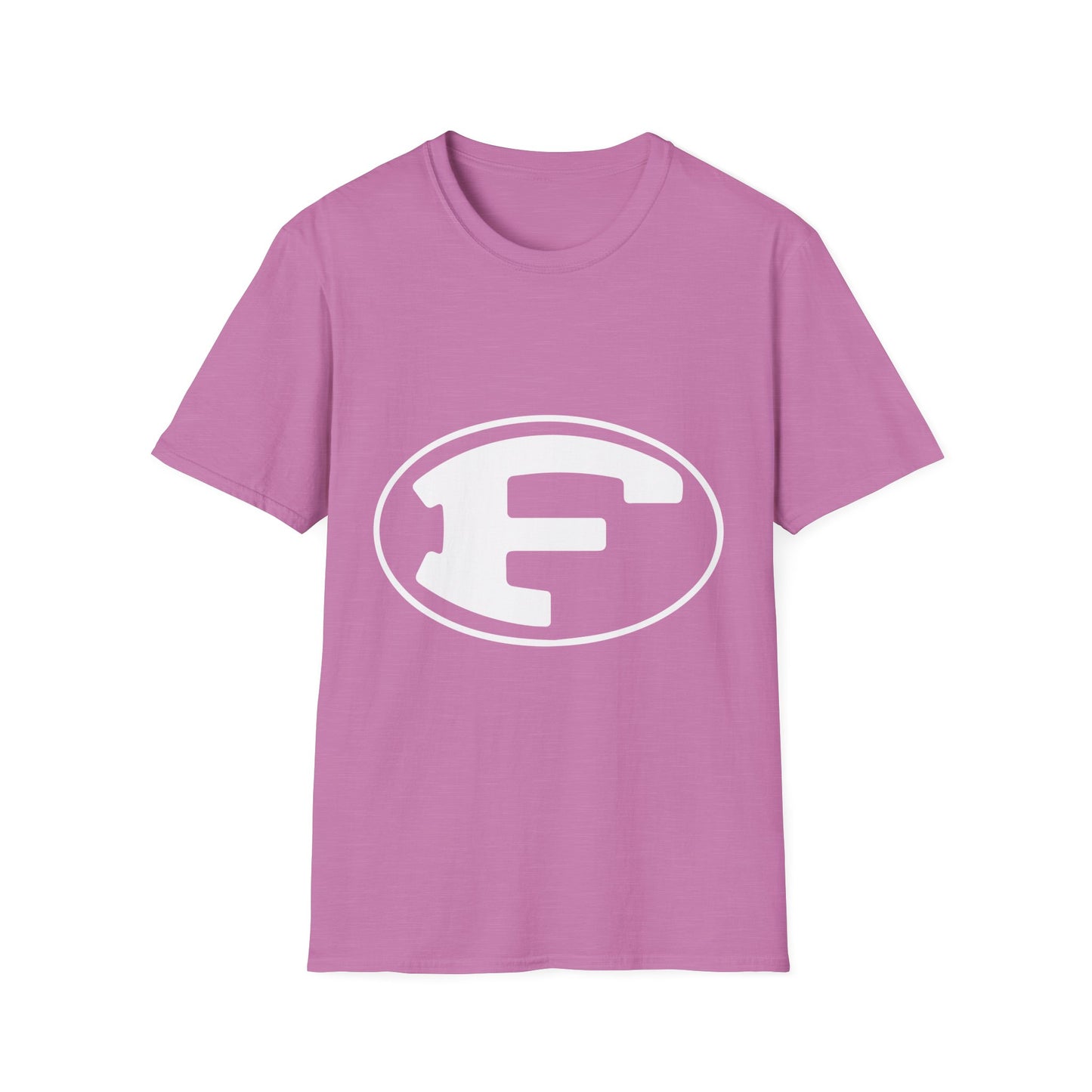 Softstyle T-Shirt