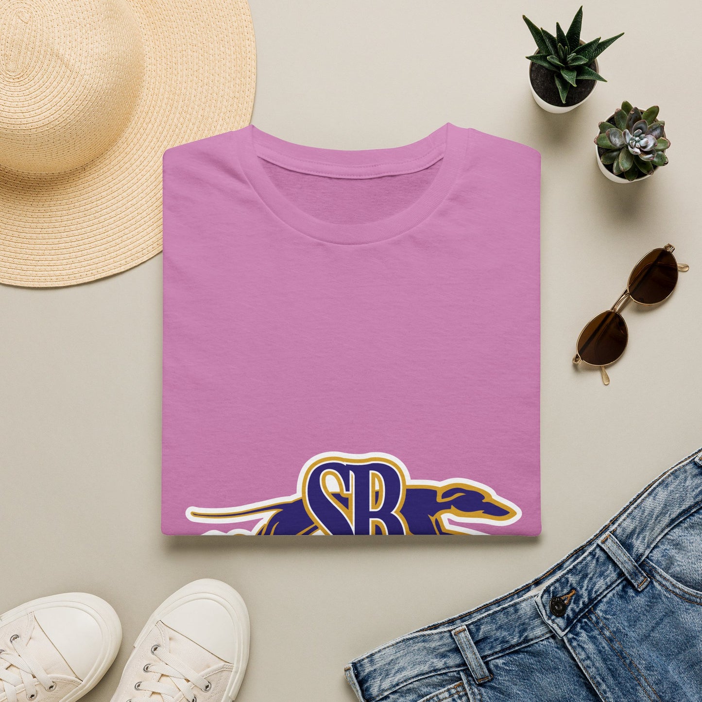 Softstyle T-Shirt