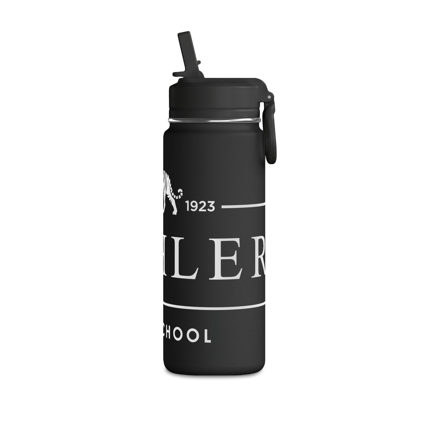 Mini Water Bottle, 20oz