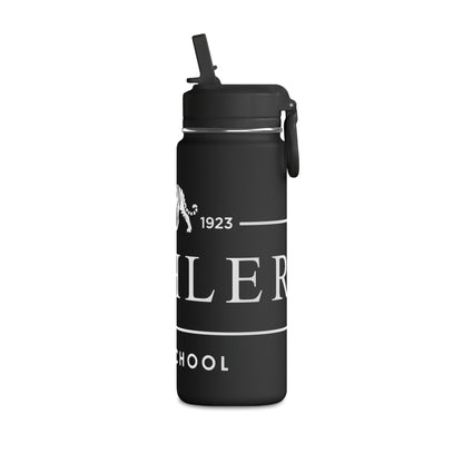 Mini Water Bottle, 20oz