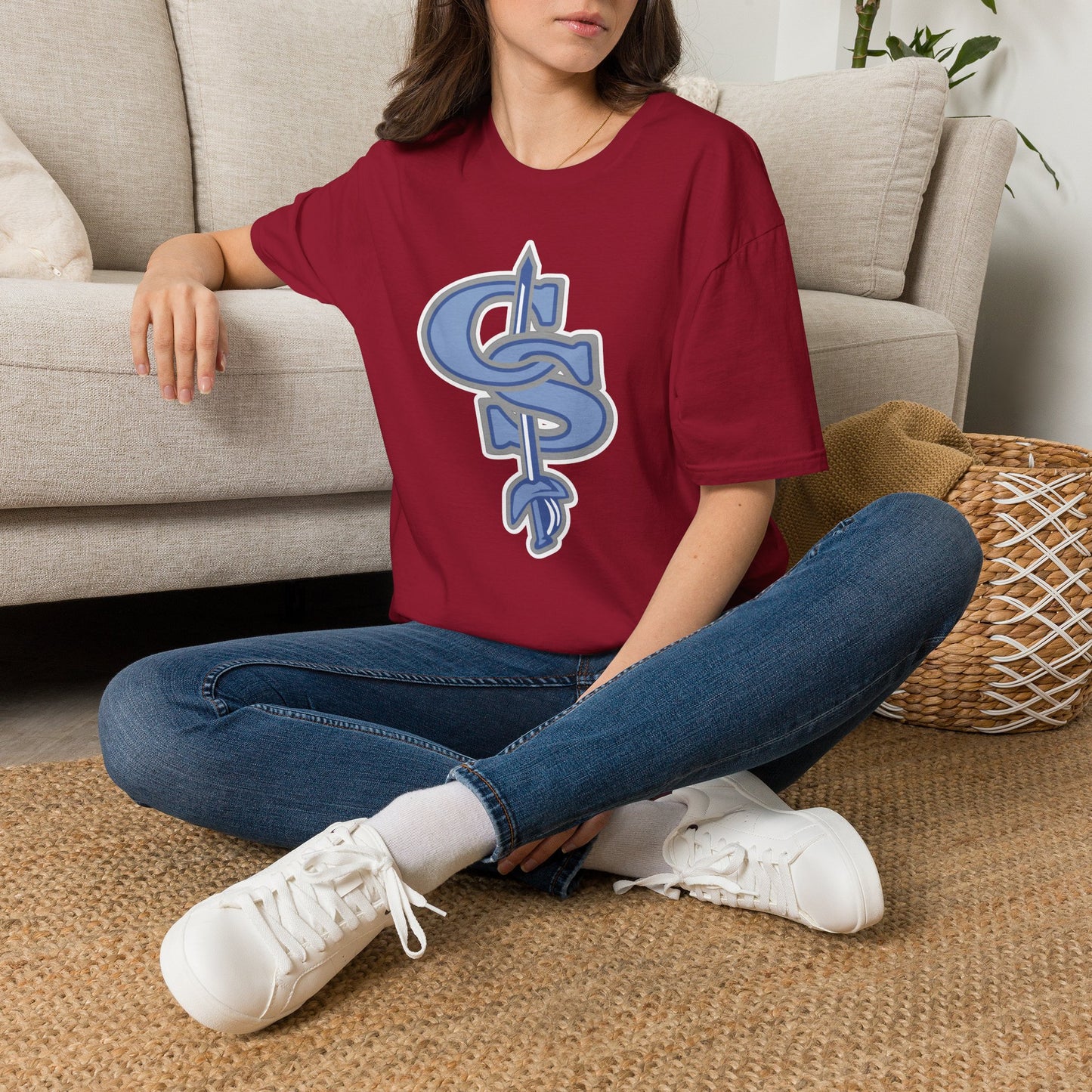 Softstyle T-Shirt