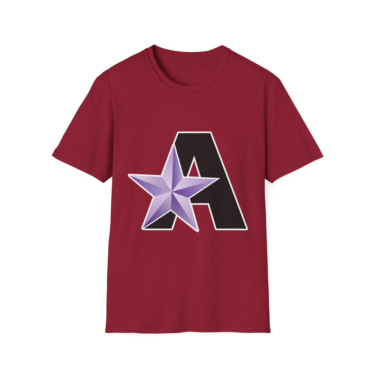 Softstyle T-Shirt