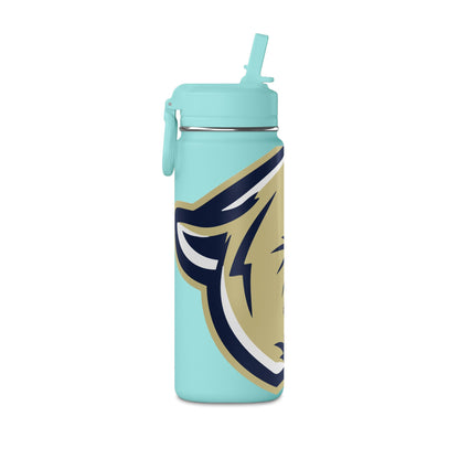 Mini Water Bottle, 20oz