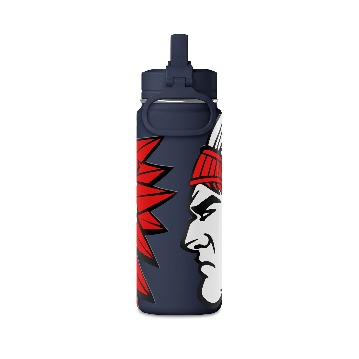 Mini Water Bottle, 20oz
