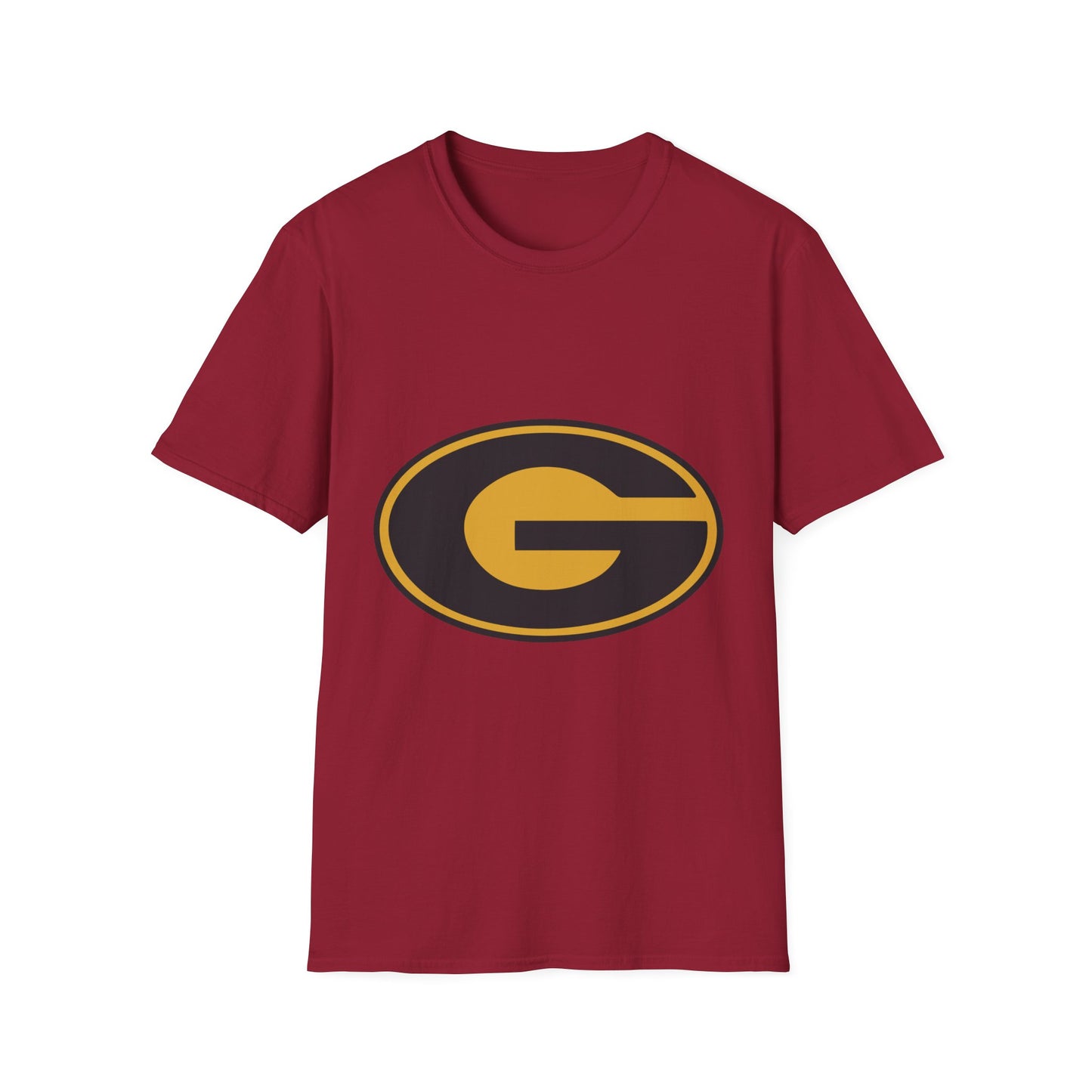Softstyle T-Shirt