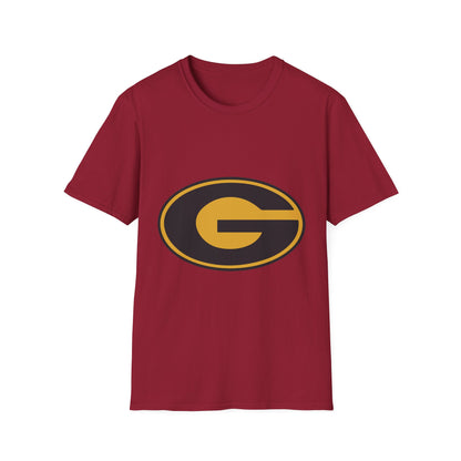 Softstyle T-Shirt