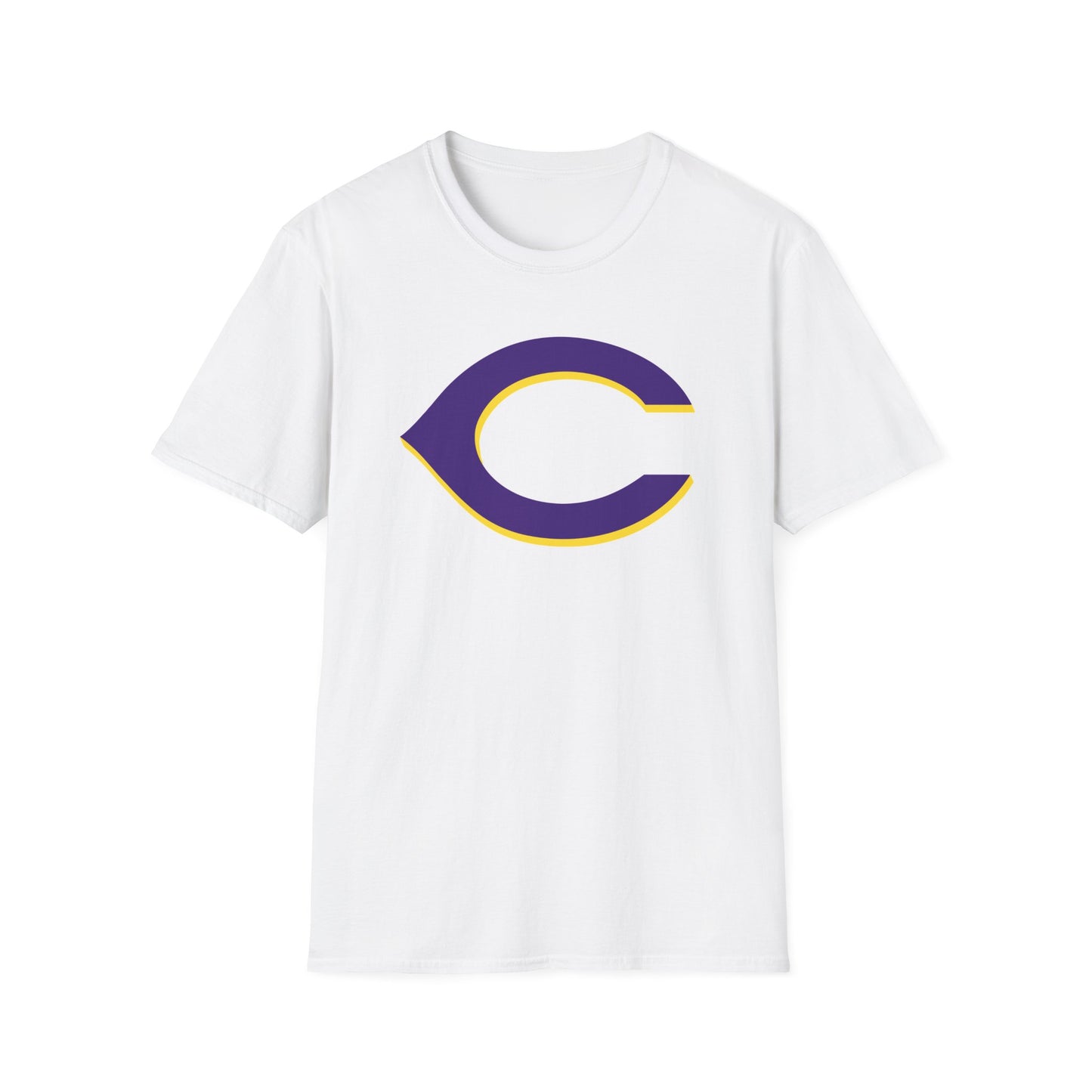 Softstyle T-Shirt