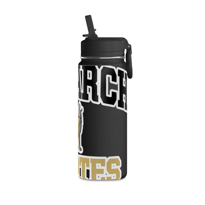 Mini Water Bottle, 20oz