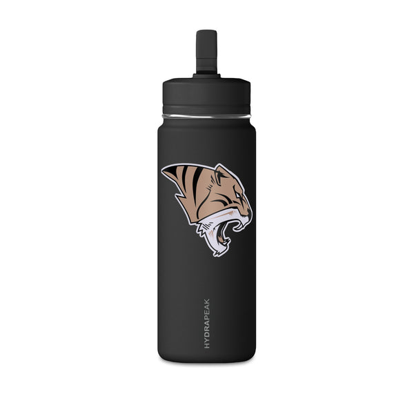 Mini Water Bottle, 20oz
