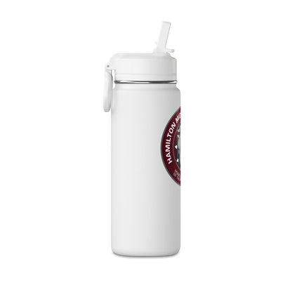Mini Water Bottle, 20oz
