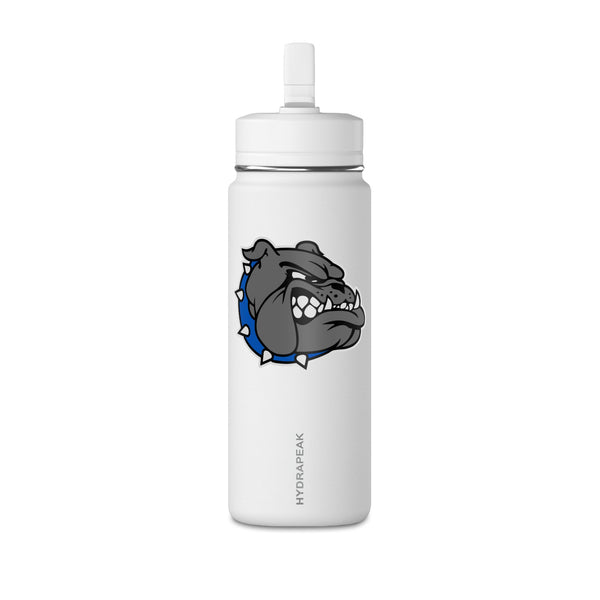 Mini Water Bottle, 20oz