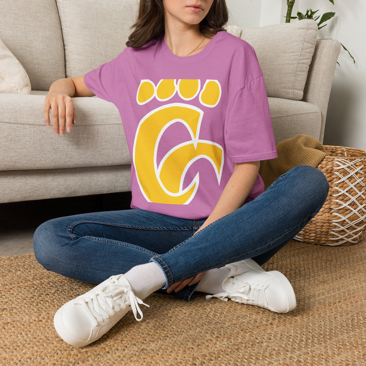 Softstyle T-Shirt