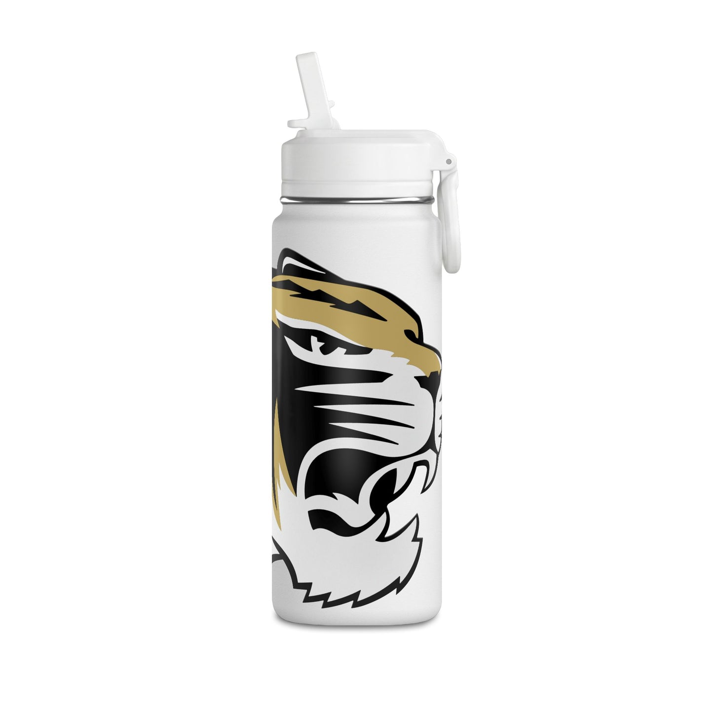 Mini Water Bottle, 20oz