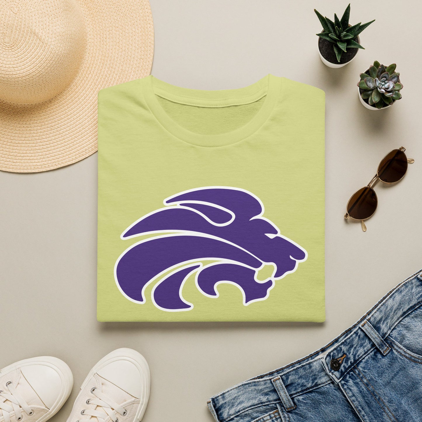 Softstyle T-Shirt