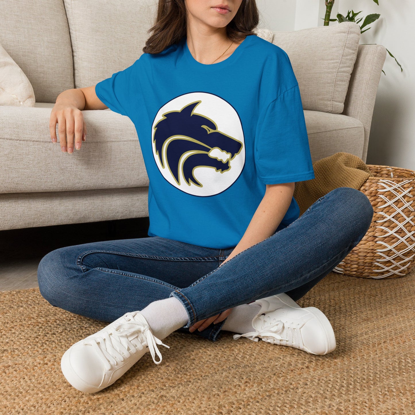 Softstyle T-Shirt