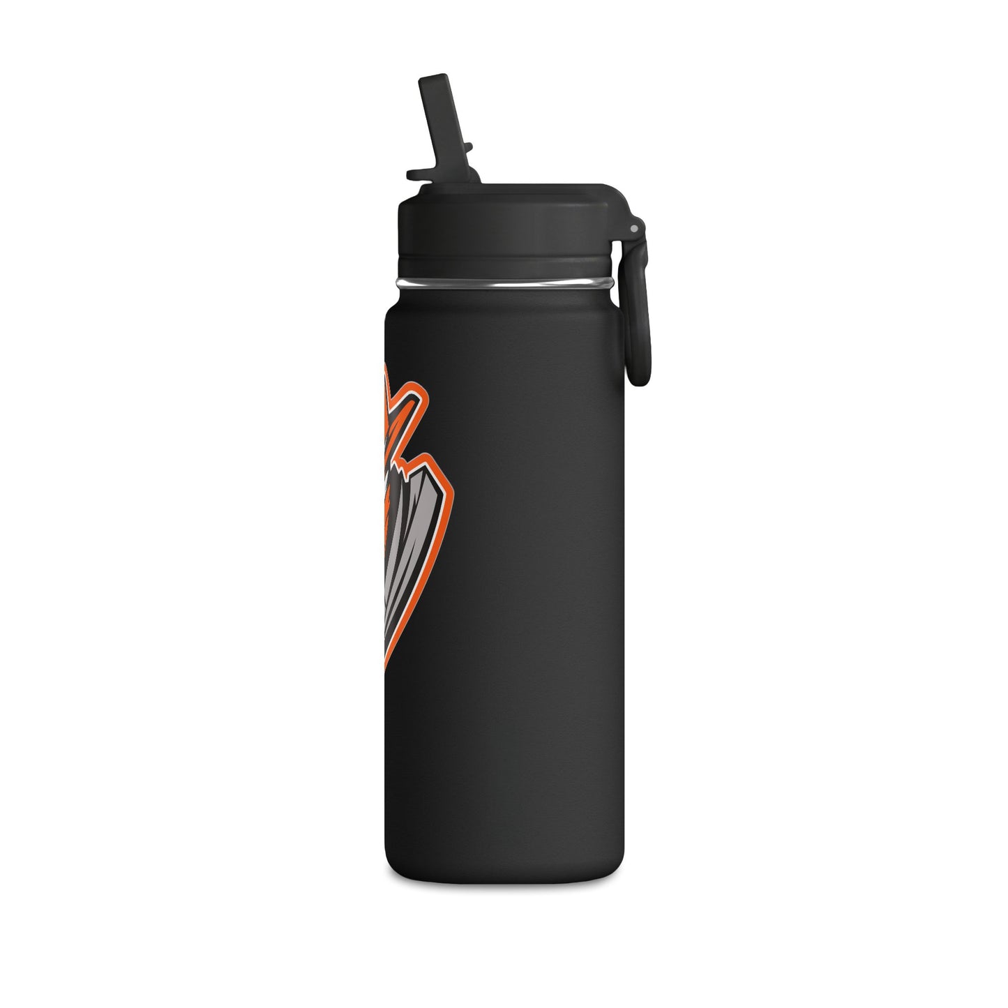 Mini Water Bottle, 20oz