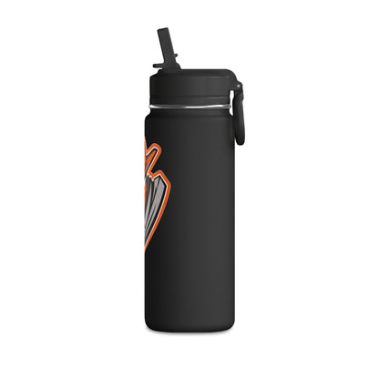 Mini Water Bottle, 20oz