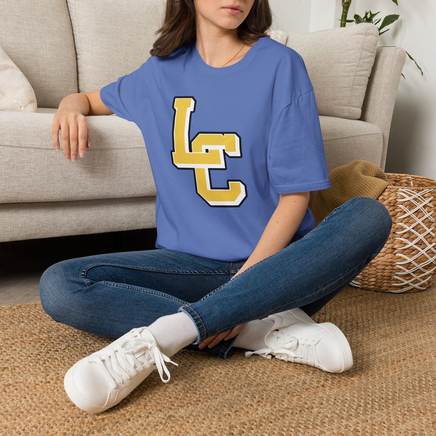 Softstyle T-Shirt