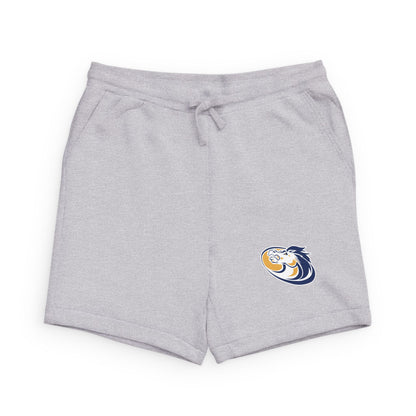 Unisex Sponge Fleece Sweatshort