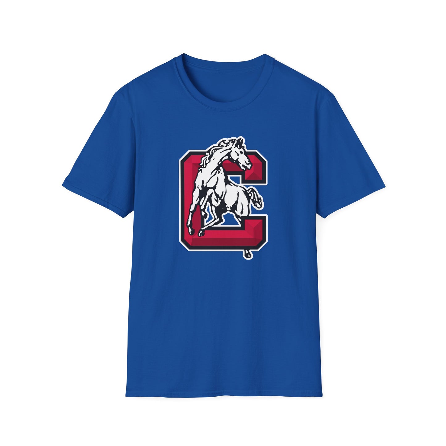Softstyle T-Shirt