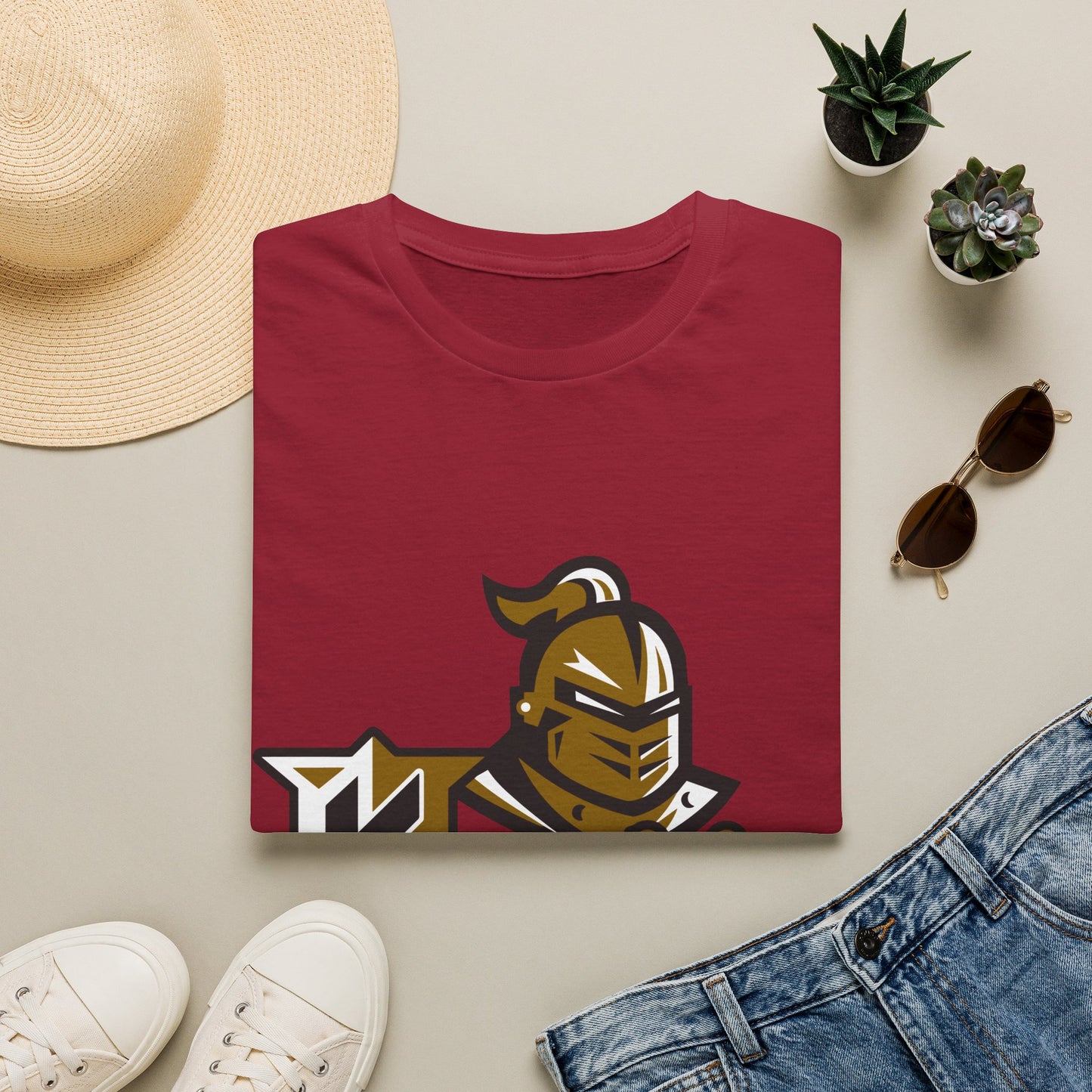 Softstyle T-Shirt