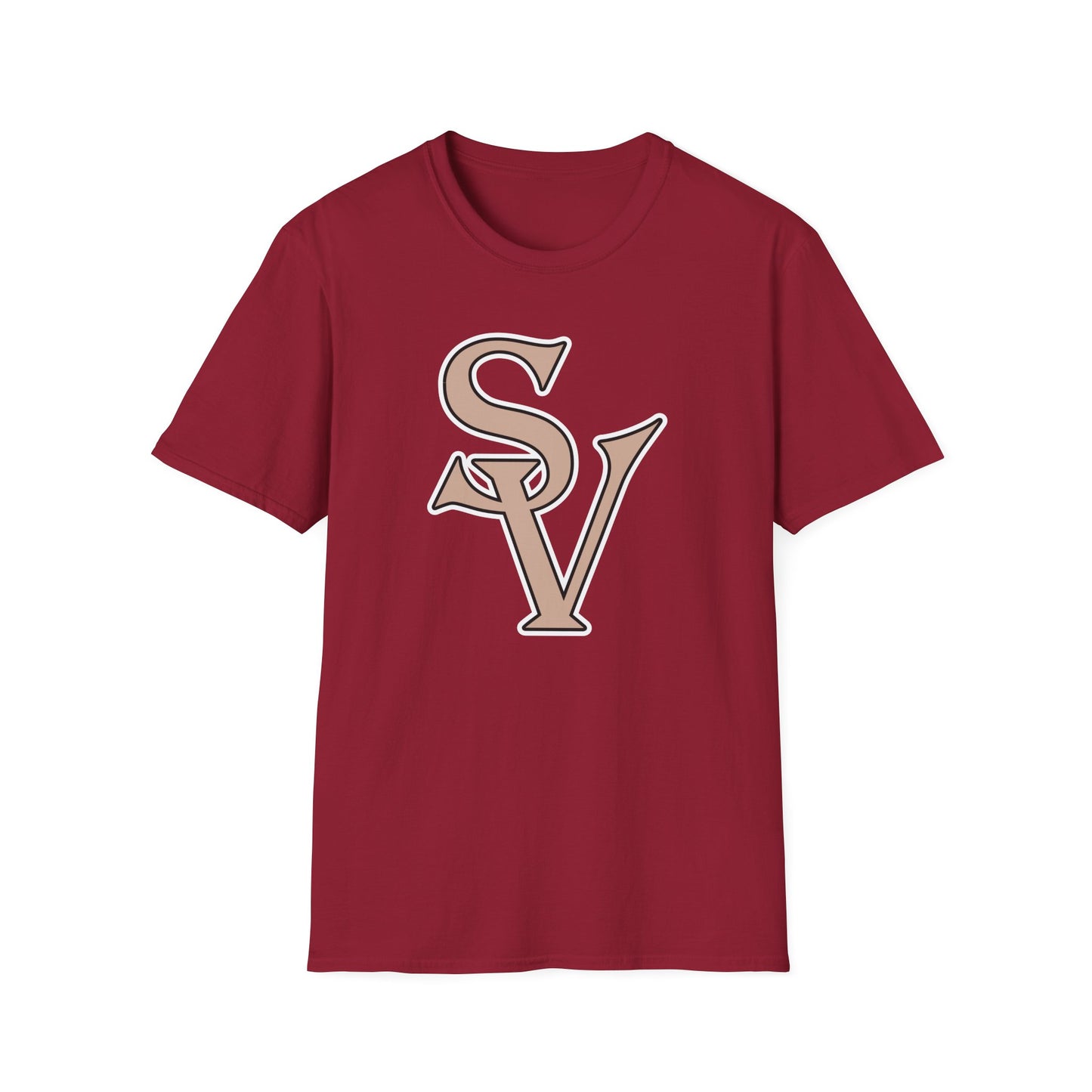 Softstyle T-Shirt