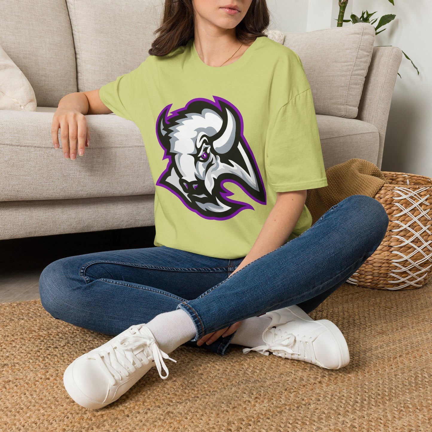 Softstyle T-Shirt